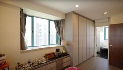 Amaranda Gardens (D19), Condominium #455645871